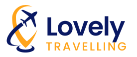 lovely travelling